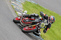 enduro-digital-images;event-digital-images;eventdigitalimages;lydden-hill;lydden-no-limits-trackday;lydden-photographs;lydden-trackday-photographs;no-limits-trackdays;peter-wileman-photography;racing-digital-images;trackday-digital-images;trackday-photos